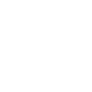Resilienzmonitor